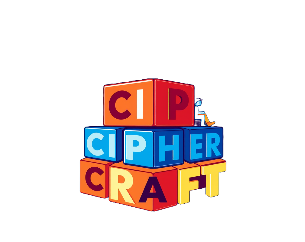 Cipher Craft